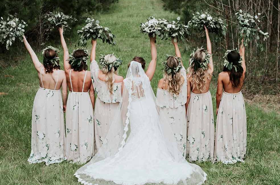 Hochzeitsshooting Kassel