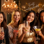 Events maßgeschneidert (1)