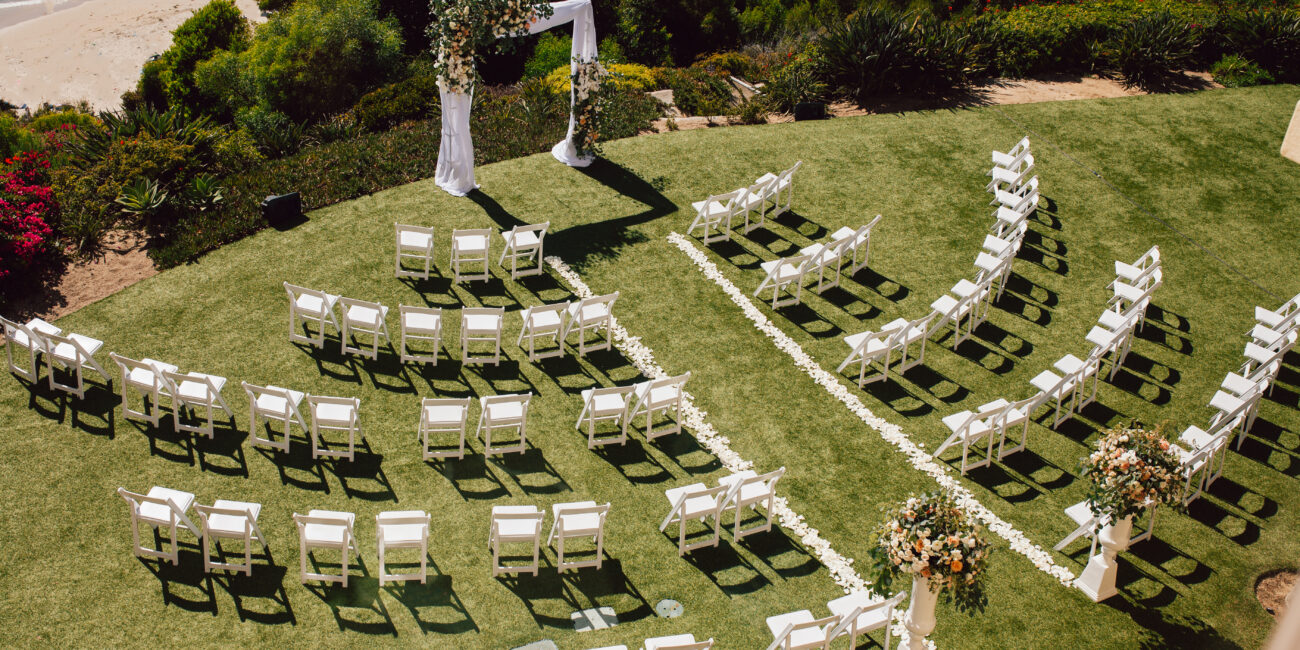 Hochzeitslocation Sylt