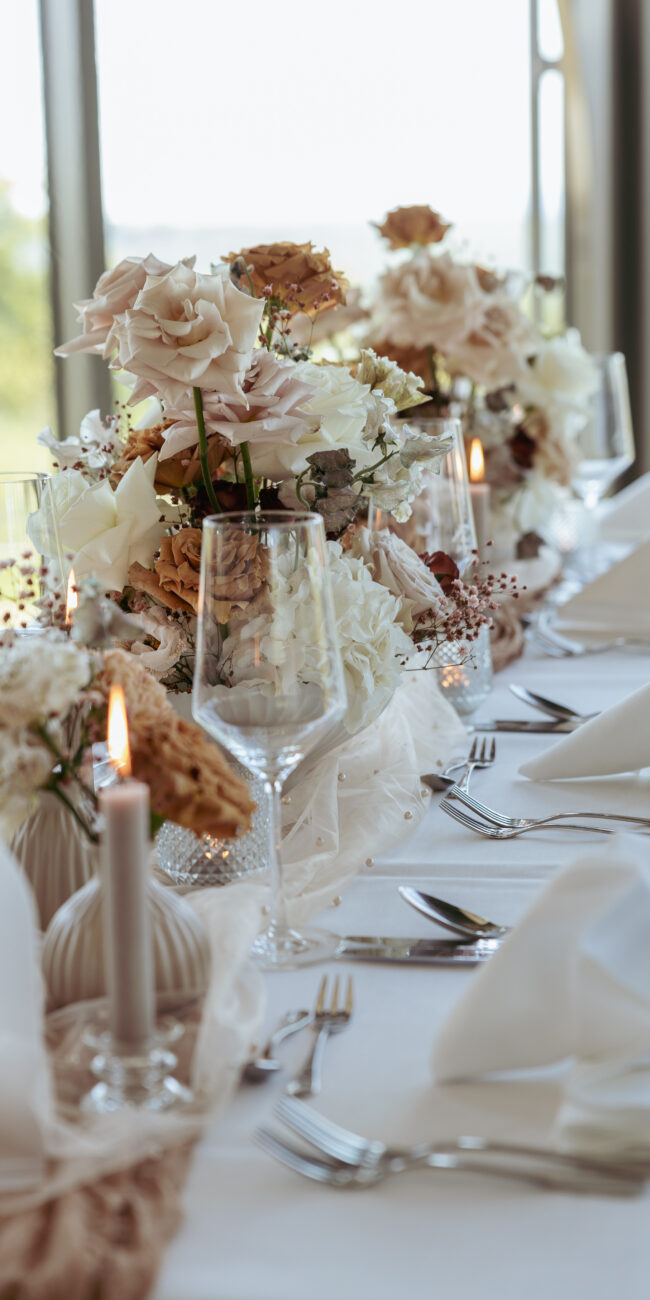 Hochzeitsdeko Kassel