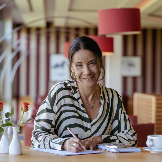 Hochzeitsplaner Kassel