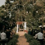 pexels-alexander-mass-748453803-32595328