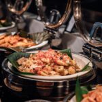 pexels-change-c-c-974768353-32689480