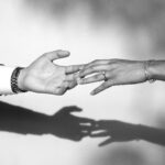 pexels-joyboy-903012424-24907011