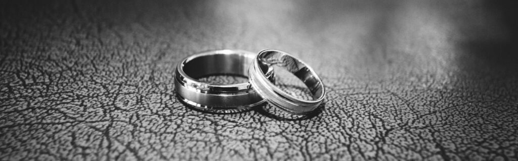 Hochzeitsringe Kassel