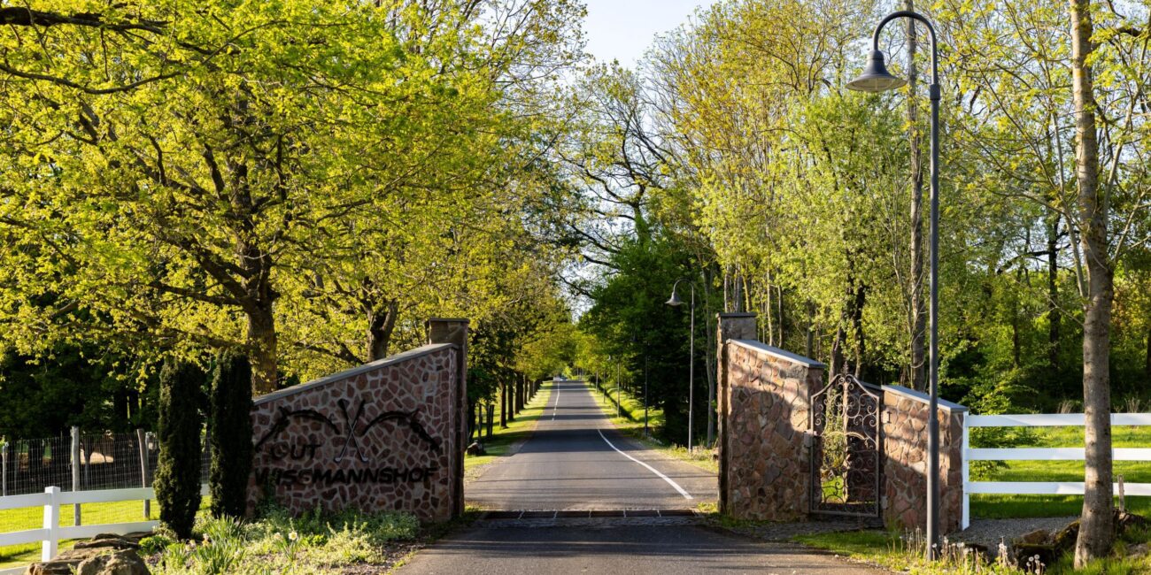 Hochzeitslocation Kassel